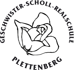 Geschwister-Scholl Realschule Plettenberg